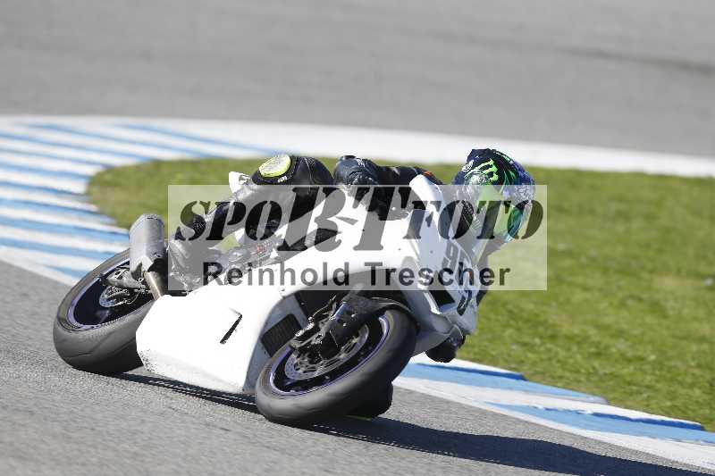 /Archiv-2025/02 28.-31.01.2025 Moto Center Thun Jerez/rot-red/955
